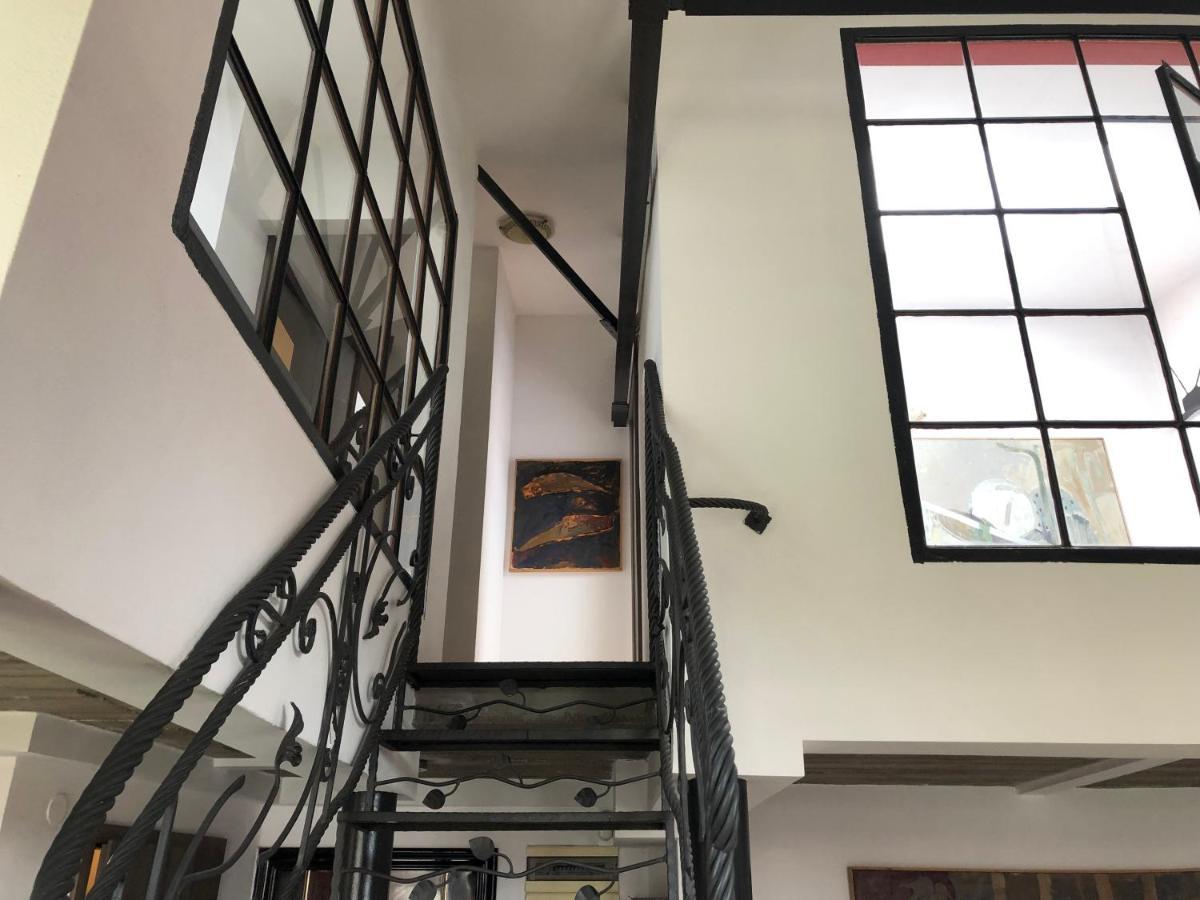 Apartament Nowy Swiat Zyrardow Exterior photo
