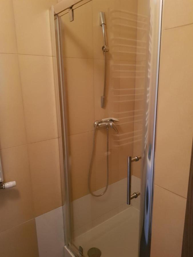 Apartament Nowy Swiat Zyrardow Exterior photo