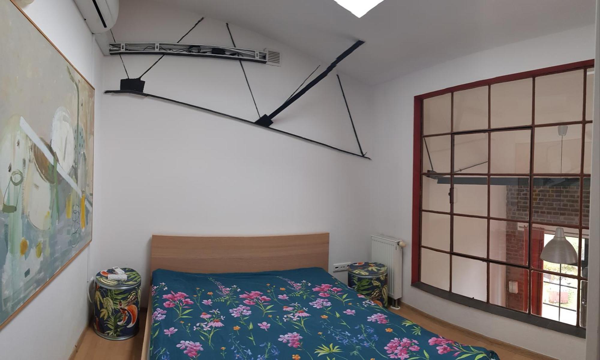 Apartament Nowy Swiat Zyrardow Exterior photo