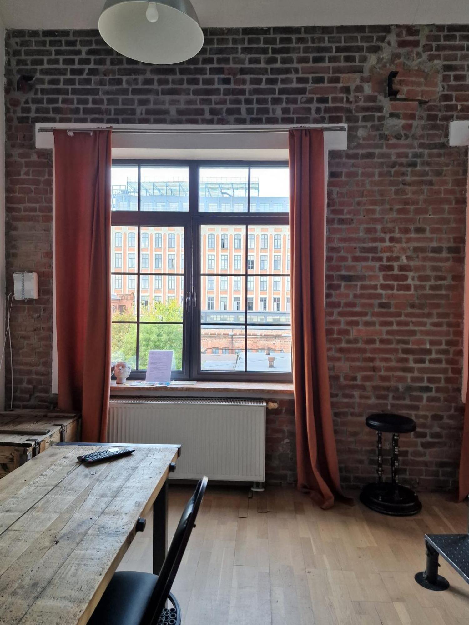 Apartament Nowy Swiat Zyrardow Exterior photo